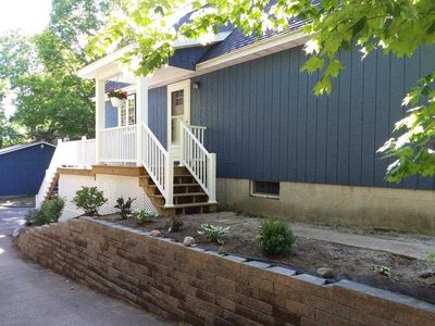 4922 Boyne City Rd, Boyne City, MI, 49712