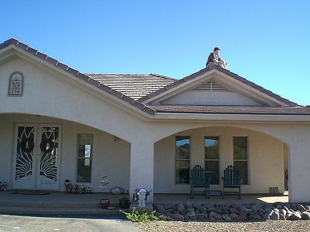 1st image of 13832 N Como Dr