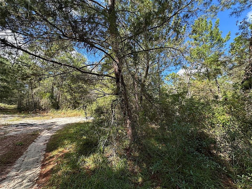 1st image of TBD NE 138TH AVENUE LOT 13-14