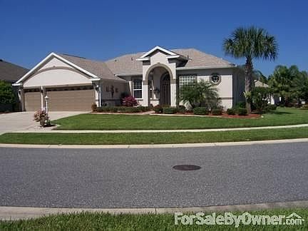 1st image of 3643 Westover Cir