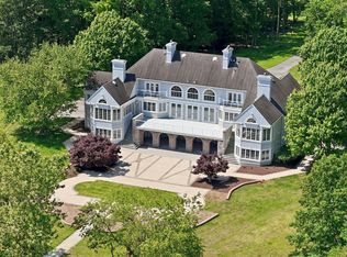 2562 Carrollton Rd, Annapolis, MD 21403