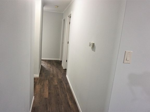 4th image of 870 Trace Dr APT 203
