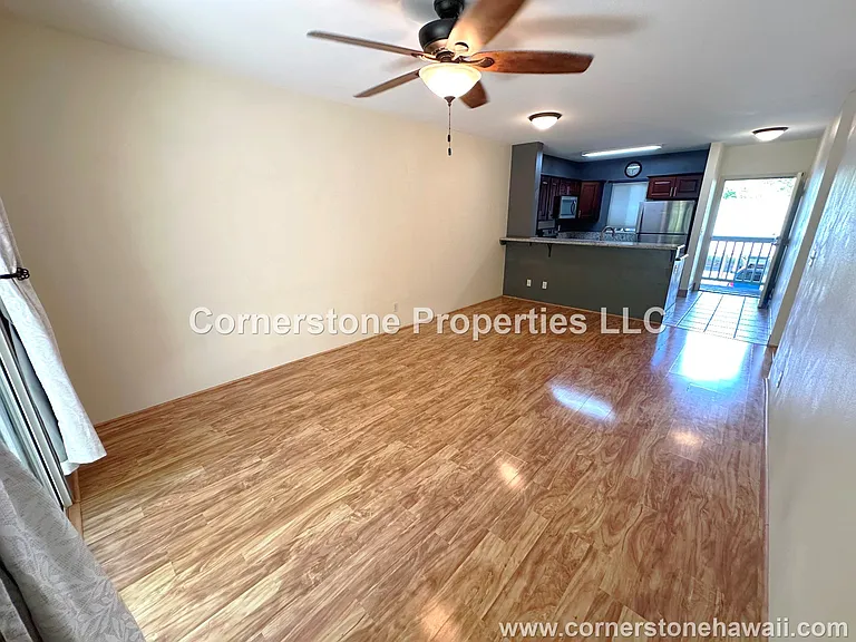 95-877 Wikao St #D203 — Photo 6