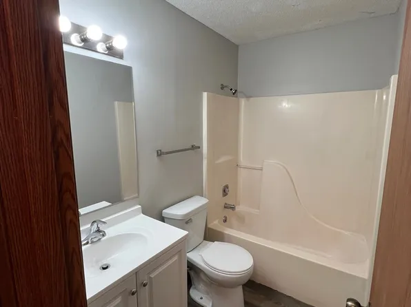 (undisclosed Address), Lincoln, NE 68524