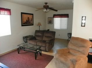 321 W Pastime Rd #B, Tucson, AZ 85705