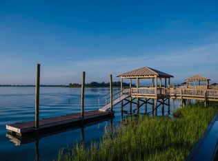 8708 Bald Eagle Ln, Wilmington, NC 28411 | Zillow