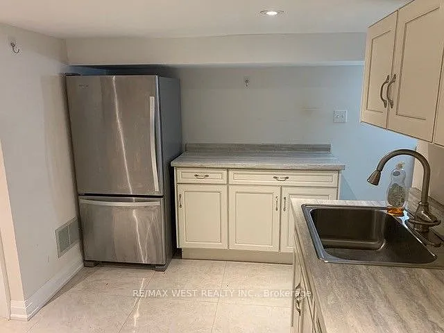 1 bed, $1,350 — Photo 3