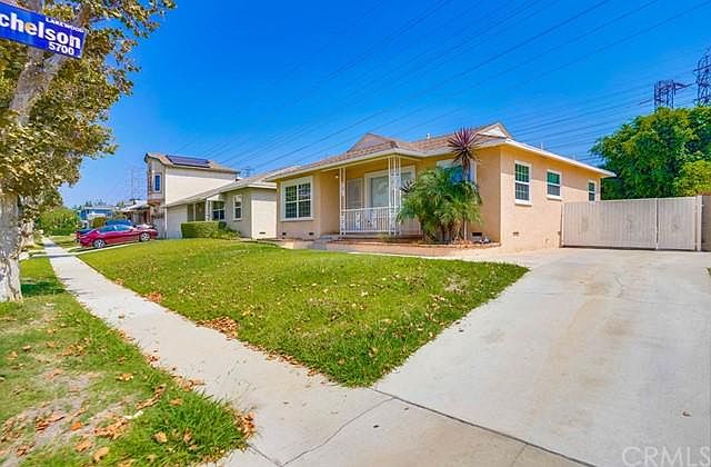1st image of 5502 Ocana Ave