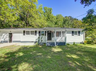 114 Moses Ext, Ladson, SC 29456