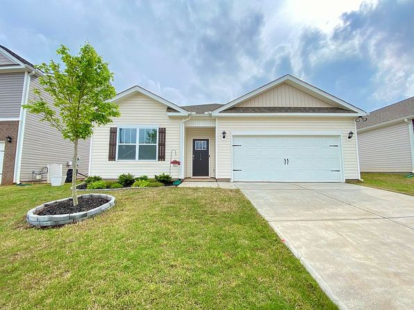 116 Oak Edge Ln