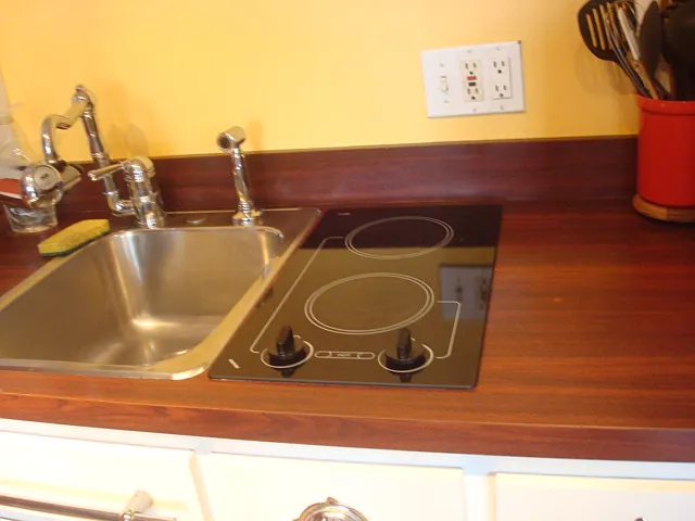 2127 California St NW #401 — Photo 3
