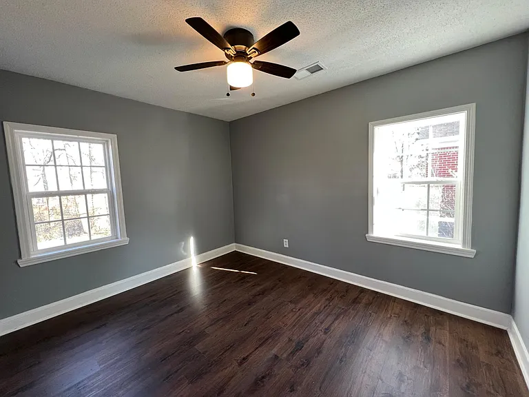 2148 Henry Cir — Photo 5