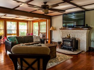 45 Branchport Ave, Long Branch, NJ 07740