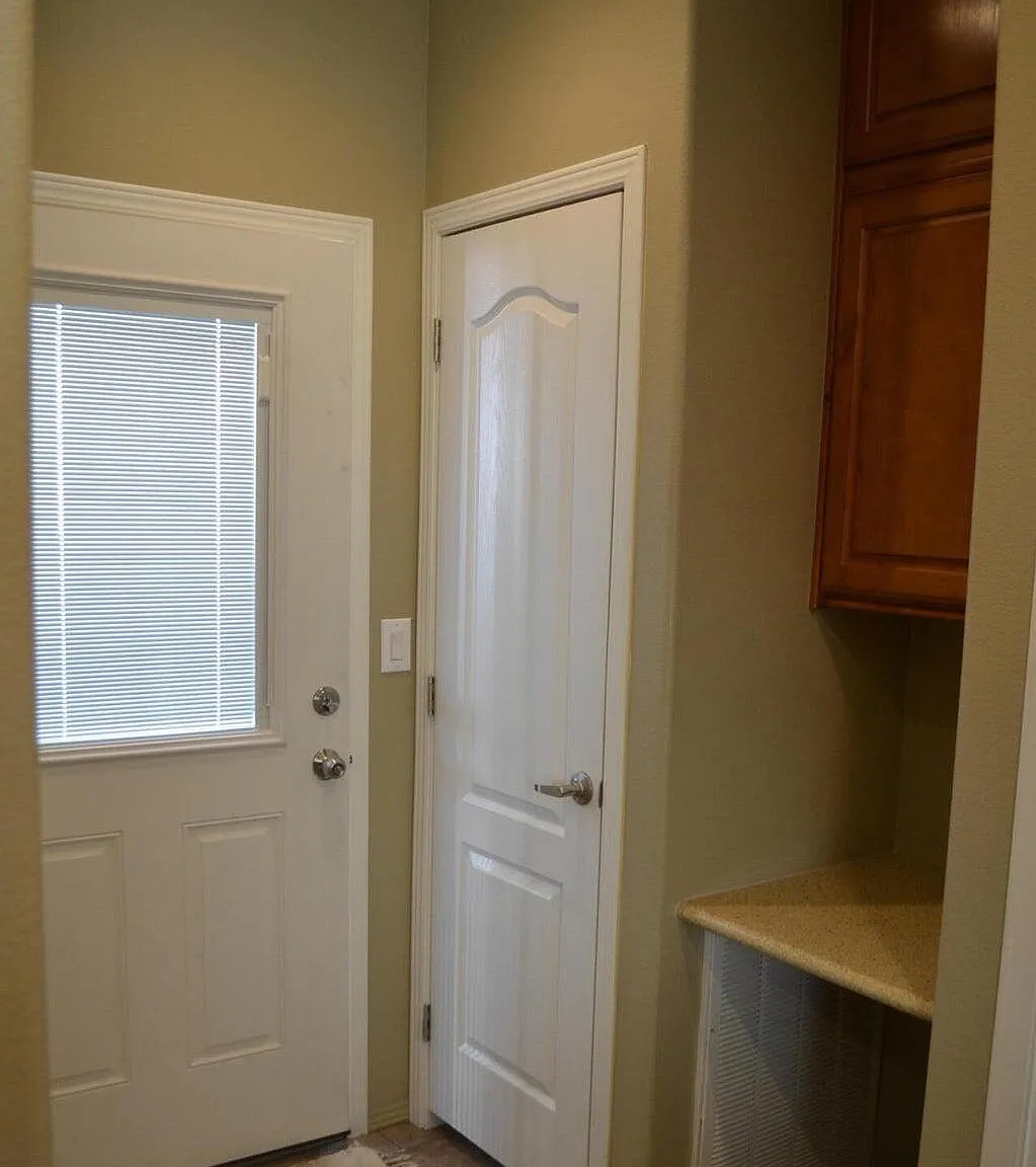 1 bed, 1.0 bath, 596 sqft, $2,000 — Photo 4