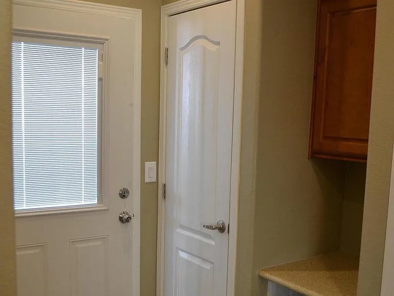 7750 E Broadway Rd #663 — Photo 4
