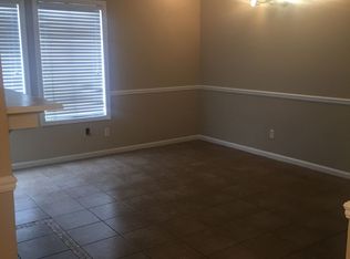 Bridgeport Apartments, Northport, AL 35476