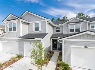 12073 Calvesta St, Jacksonville, FL 32256