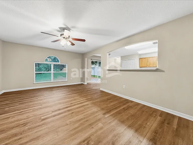 17051 Lixberry Way — Photo 6