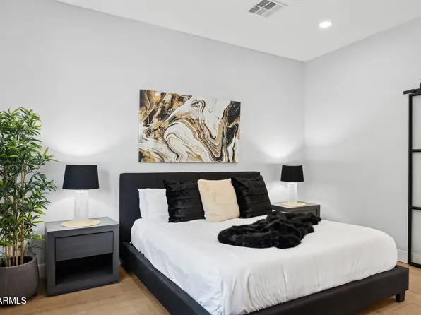 6907 E Willetta St, Scottsdale, AZ 85257