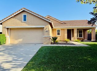 1391 Felton Way, Plumas Lake, CA