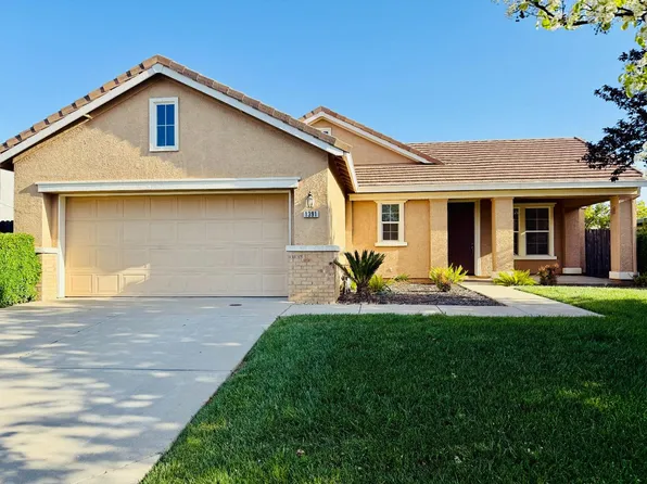1391 Felton Way, Plumas Lake, CA 95961