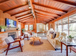 1352 Pine Dr, El Cajon, CA 92020