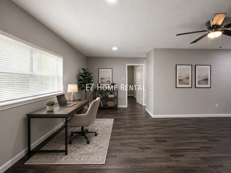 7515 Bayway Dr #3 — Photo 20