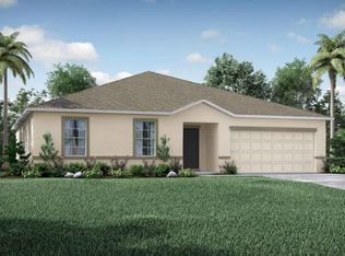 2220 Coachman Rd, Spring Hill, FL 34608