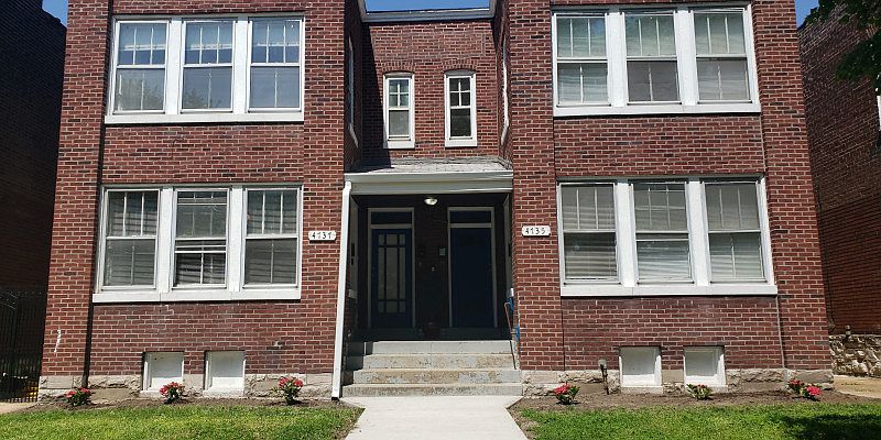 1st image of 4735 Alaska Ave #4737A