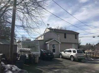 5 Norman St, Dracut, MA 01826