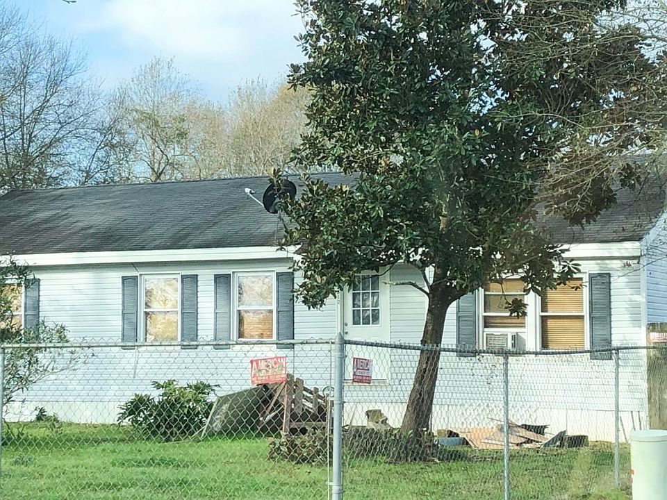 1st image of 13662 Highway 171