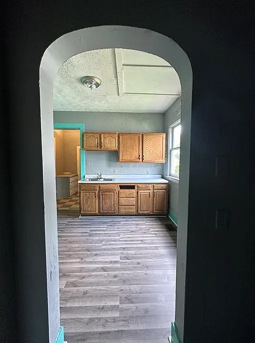 1 bed, $850 — Photo 4