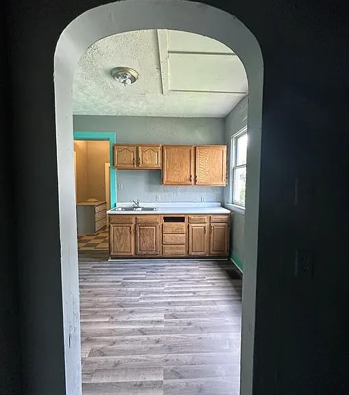 532 Carroll St #1 — Photo 4
