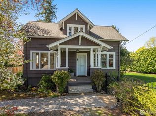 13731 90th Ave NE, Kirkland, WA