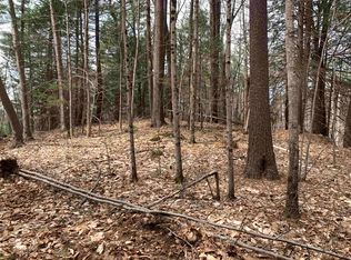 367 Main St, Sandown, NH 03873