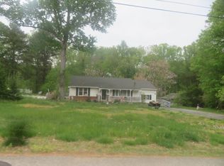 8004 Terry Dr, Port Tobacco, MD 20677