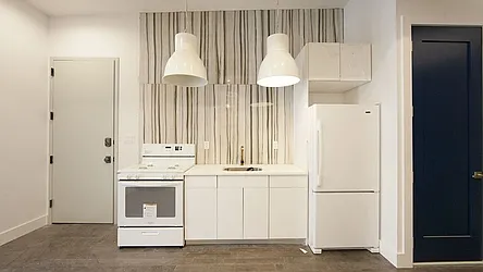 Rented by Jankos Group LLC