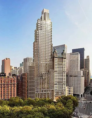 Rented by Corcoran | media 6