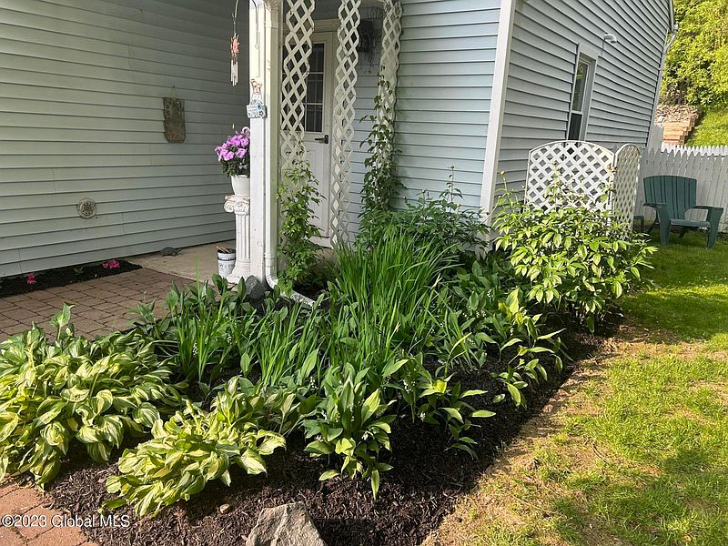3rd image of 38 Heyden Road