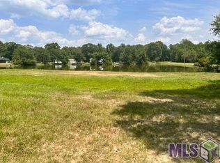 9038 Greenwell Springs Port Hudson Rd, Zachary, LA 70791
