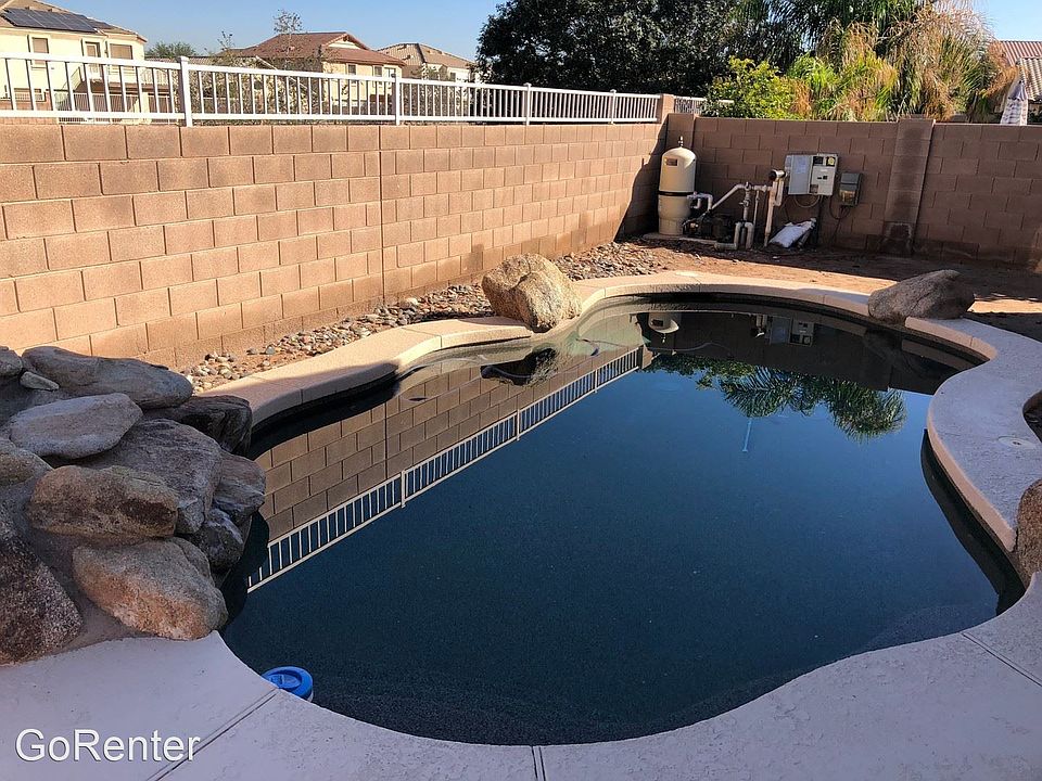 1st image of 5656 W Pueblo Ave #21180065