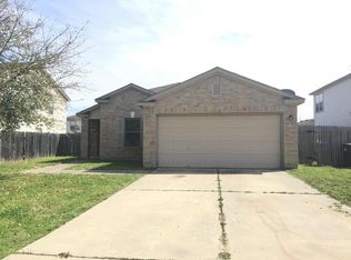 157 Churchill Downs, Kyle, TX 78640