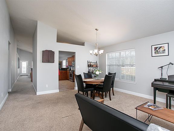 4th image of 9769 Brookstone Way