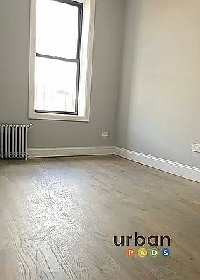 4th image of 310 E 25th St APT 3B