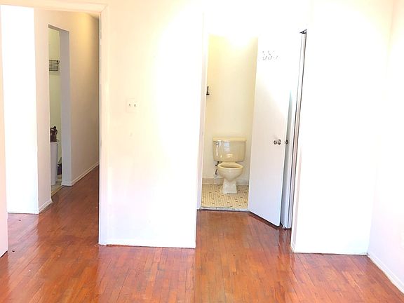 3rd image of 240-40 69th Ave #2