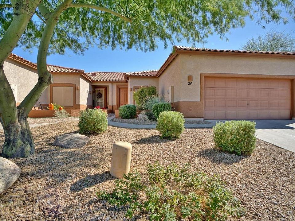 1st image of 6720 E Encanto St #24