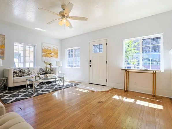 421 Elizabeth St, San Jose, CA 95112