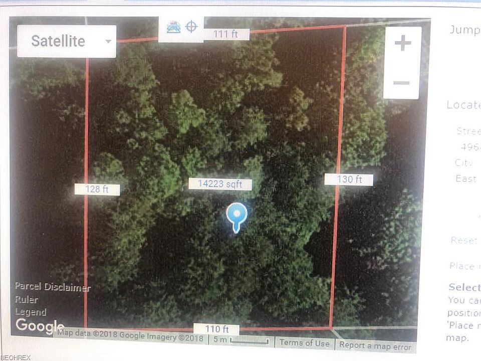 2nd image of 49641 Adkins Dr