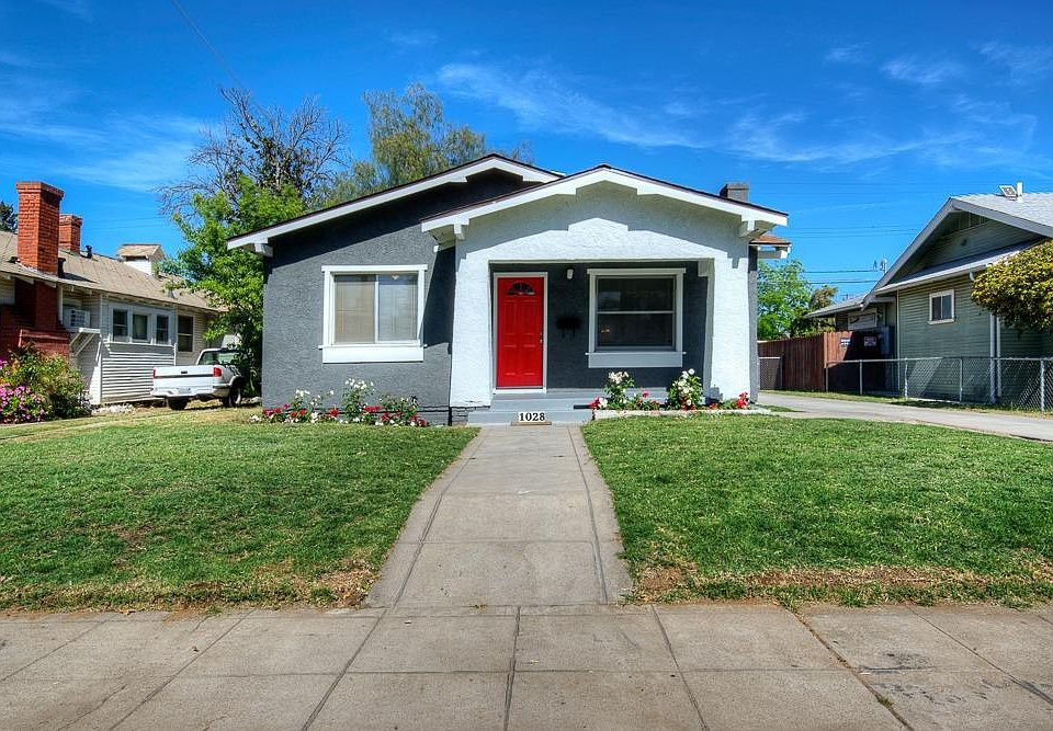 1st image of 1028 N Adoline Ave