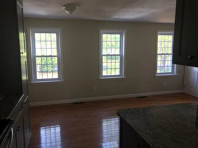 8 Perley Rd #A — Photo 5